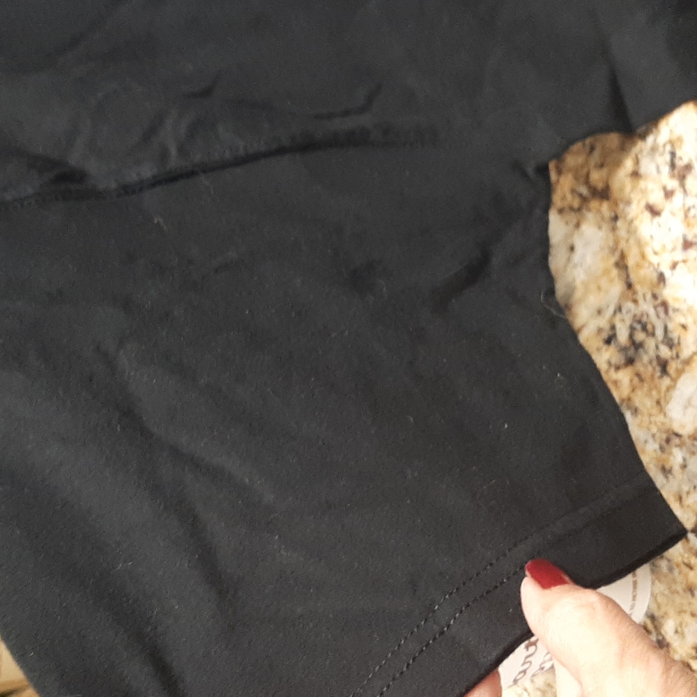 Xl tee - Picture 4 of 5